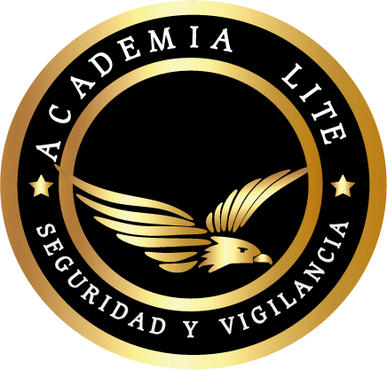 Elite Ltda